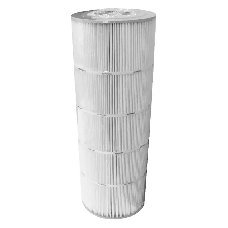Hayward StarClear Zwembad Waterfilter CX1100RE / C1100 Laatste Versie