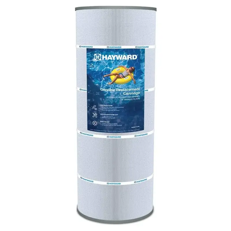 Favoriet Hayward Zwembad Waterfilter CX1200RE / C1200