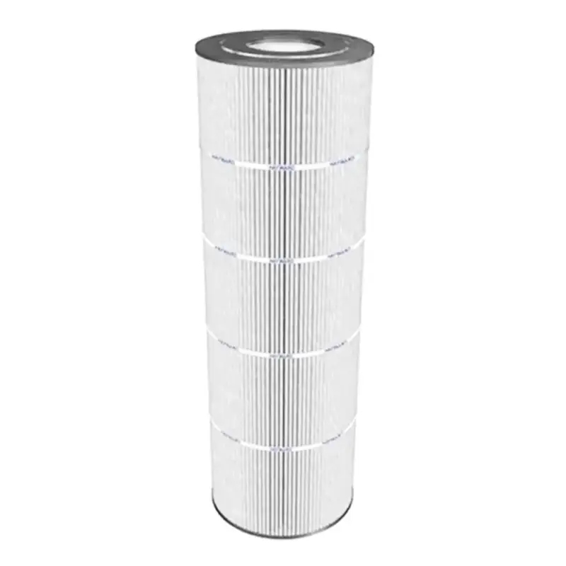 Betrouwbaar Hayward Zwembad Waterfilter StarClear Plus CX1750RE / C1750 / C17502 EURO