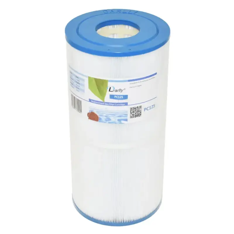 Rechtstreeks Van De Fabrikant Darlly Zwembad Waterfilter Hayward SwimClear CX480XRE / CE480RE / C2025 / PC125 / CE480RE / C-7458