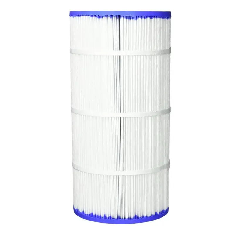 Fabrieksprijs Pentair Zwembad Waterfilter Clean & Clear Plus 240 / H-RAF173572