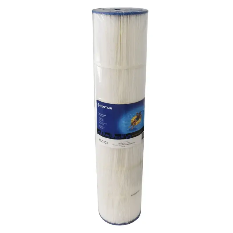 Bestel Nu Pentair Zwembad Waterfilter Clean & Clear Plus 520 / H-RAF173578