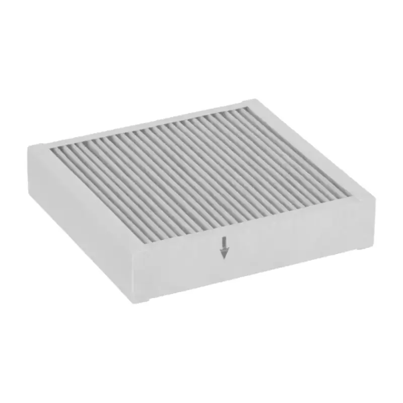 Pelgrim Geur- en Fijnstoffilter HF3013 Korting