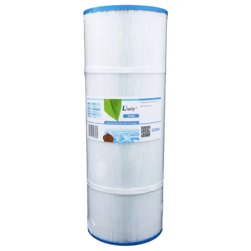 Darlly Spa Waterfilter SC856 / C-6310 / PWWDFX100 Flitsaanbieding