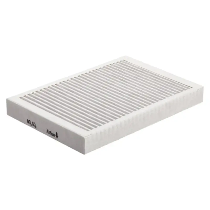 Merkproduct ATAG Geur- en Fijnstoffilter WS90211MX / WS90212MX / WS90292MX / WS9074MGX