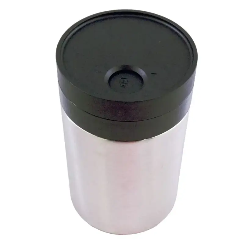 Lage Prijs Neff Melkreservoir Inbouw Espressovolautomaat 11005967