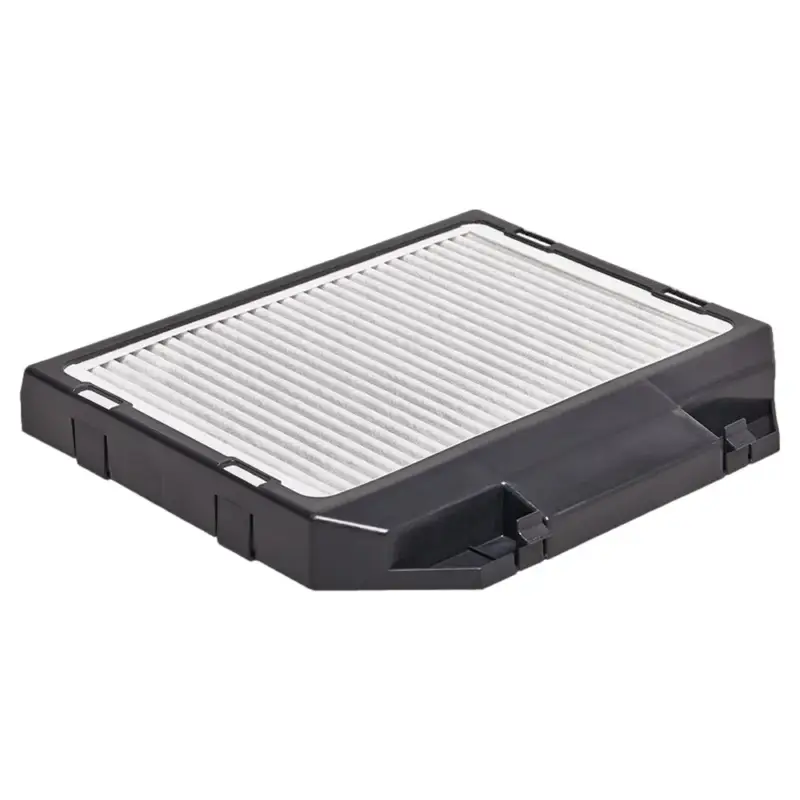ATAG Starter Set Recirculatie WS9211EM / WS9292EM / WS12211EM Beperkte Voorraad