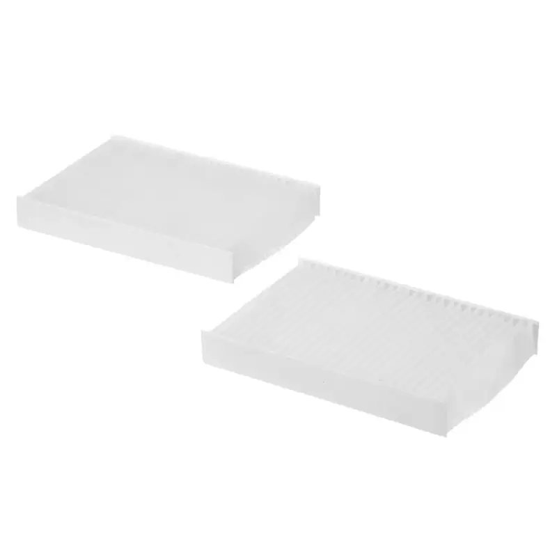 Bosch Pollenfilter Wasdroger 00481723 (2st.) Veilige Betaling