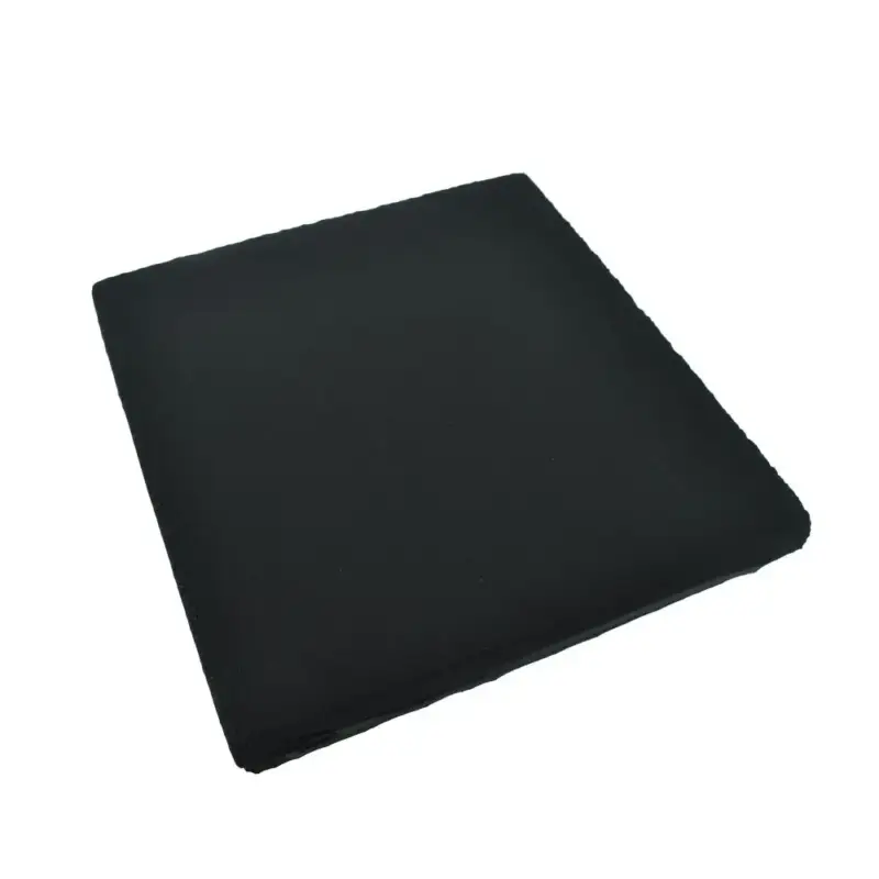 Koolstoffilter geschikt voor Novy Monoblock 563-80055 / 740005 Rechtstreeks Van De Fabrikant