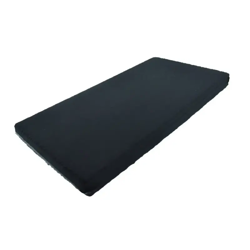Weekendaanbieding Koolstoffilter geschikt voor Novy Monoblock 563-80061 / 830055