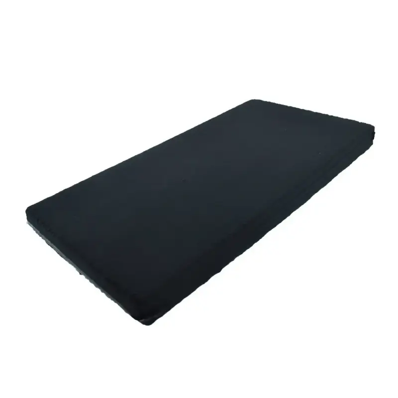 Koopje Koolstoffilter geschikt voor Novy Monoblock 563-80070