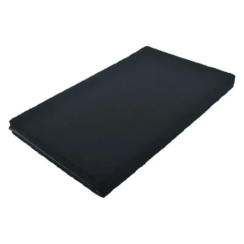 Koolstoffilter geschikt voor Novy Monoblock7300055 / 80057 Koop Vandaag