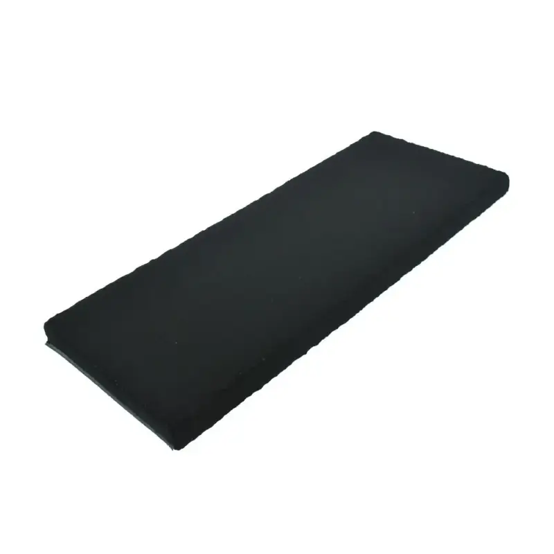Seizoensaanbieding Koolstoffilter geschikt voor Novy Monoblock 98002
