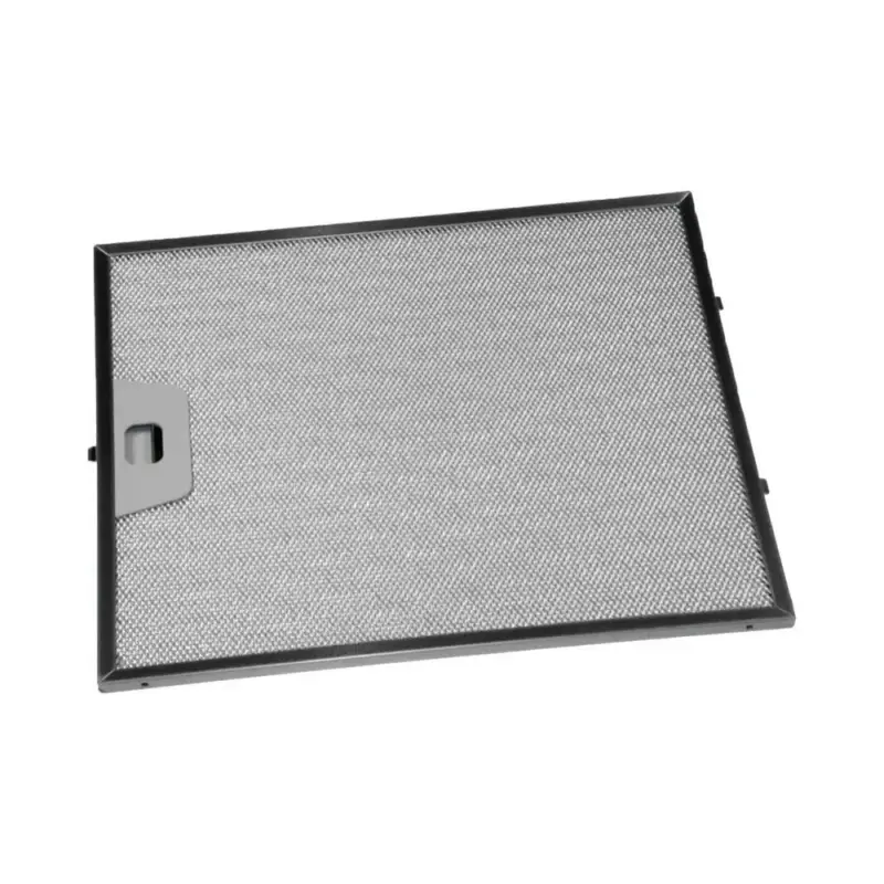 Mepamsa Metaalfilter 300x252mm 133.0067.471 Rechtstreeks Van De Fabrikant
