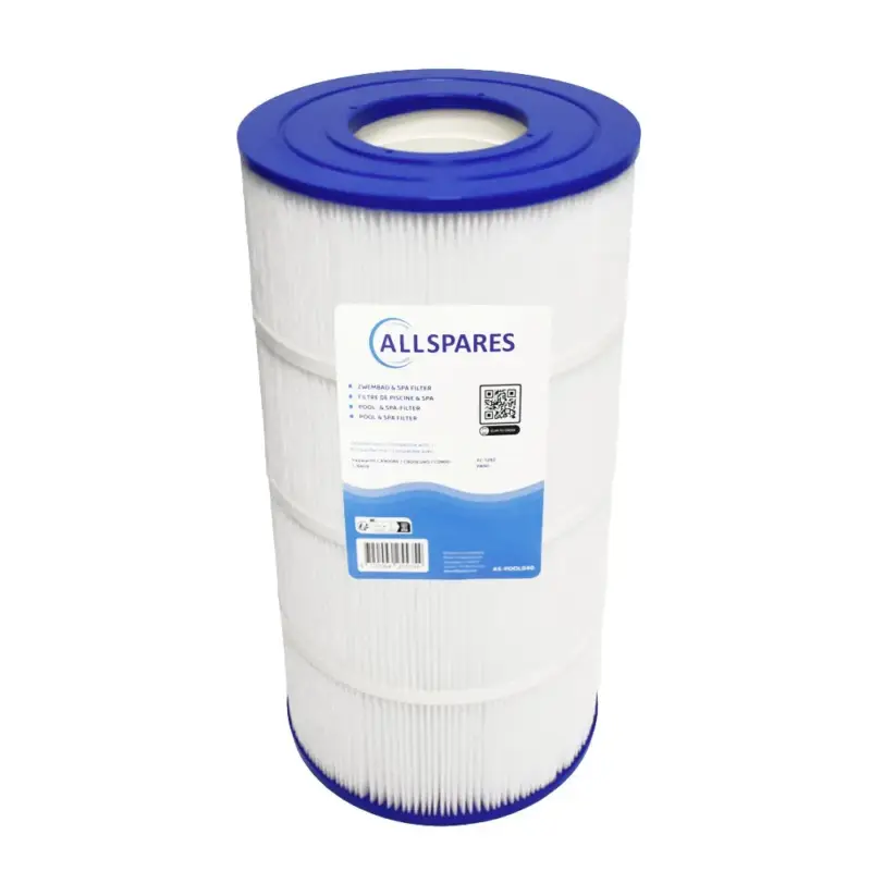 Zwembad Waterfilter geschikt voor Hayward StarClear CX900RE / HW900 / C900 Gereduceerde Prijs