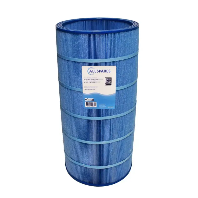 Spa Waterfilter Magiline FX30 / FX40 / FX50 (antibacterieel) Weekendaanbieding
