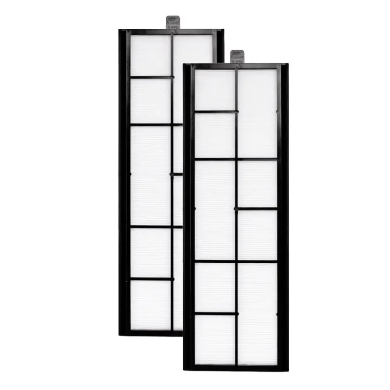 Filter G4 geschikt voor Zehnder ComfoAir 350 / 500 / 550 (2st.) Beperkt Aanbod