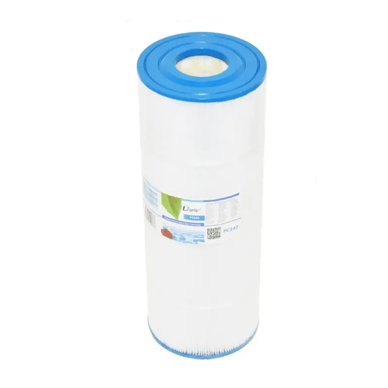 Laatste Versie Zwembad Waterfilter geschikt voor Waterco Trimline CC75 / Jandy CT-75