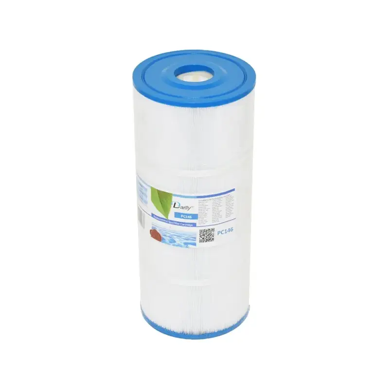 Zwembad Waterfilter geschikt voor WaterCo MultiCyclone Ultra Lage Prijs