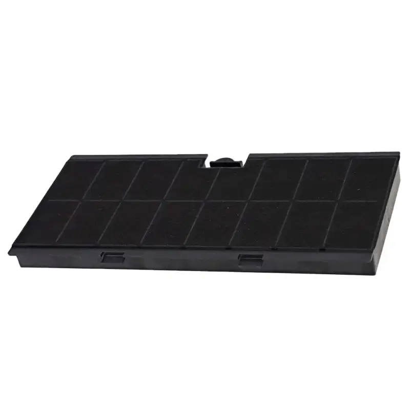 Electrolux Koolstoffilter 140250907023 Must-Have
