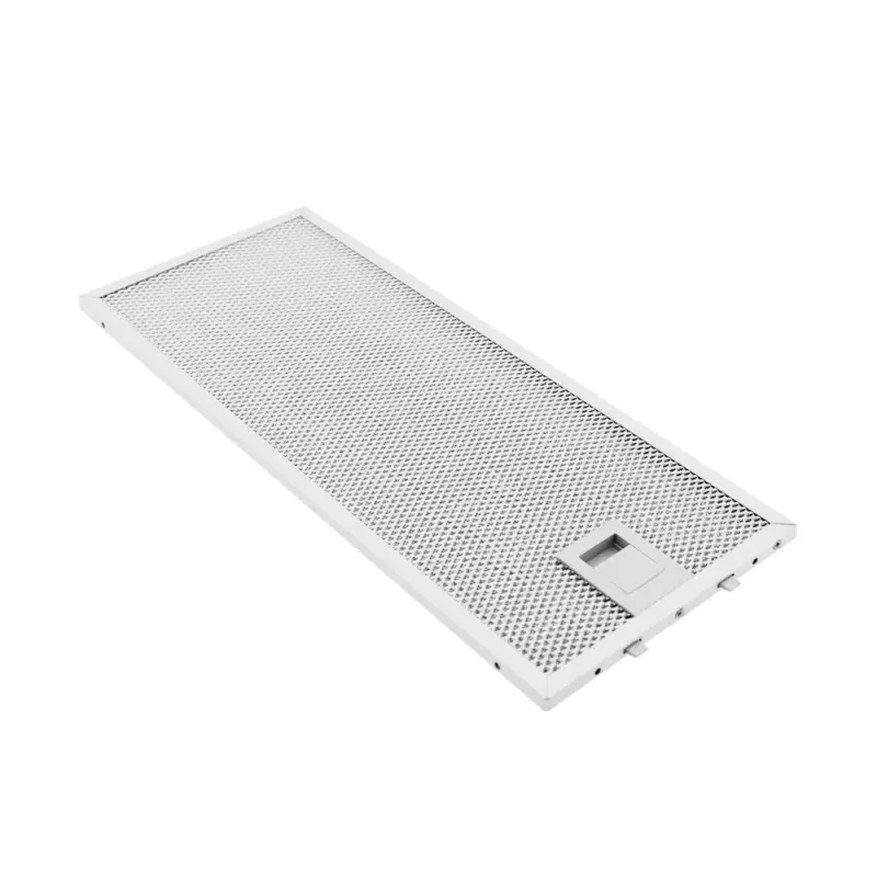 Speciale Aanbieding Bosch Metaalfilter 340x140mm 11022471