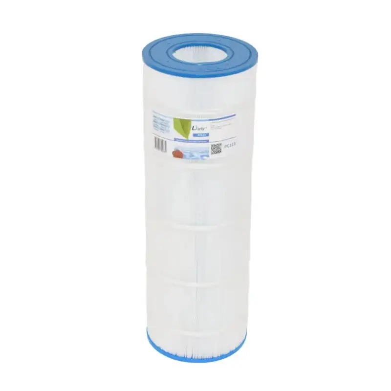 Zwembad Waterfilter geschikt voor Sta-Rite Posi-Flo 100TX / 100GPM-TX / T-100TX / PTM100 Seizoensaanbieding