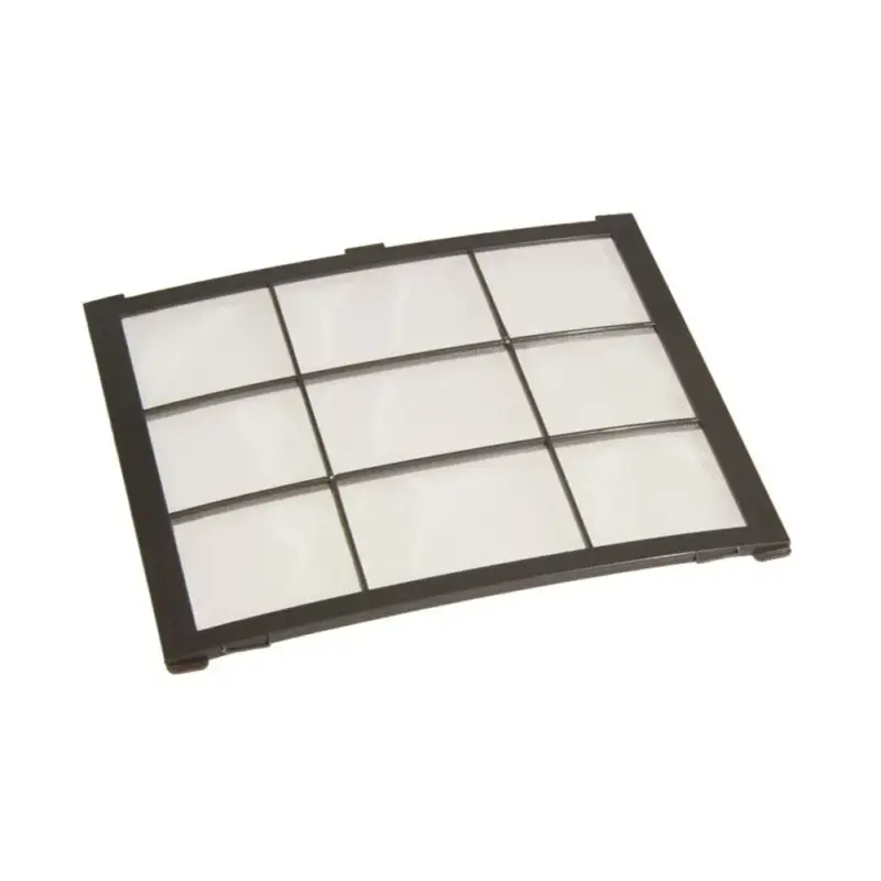 Delonghi Luchtfilter voor Luchtontvochtiger DEXD216F / DEXD216RF Uitverkoop