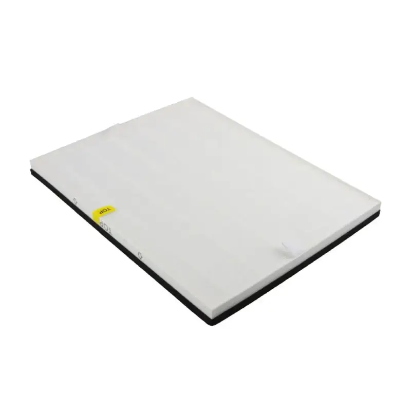 Merkproduct AEG HEPA-Filter H12 AX5 / AX7
