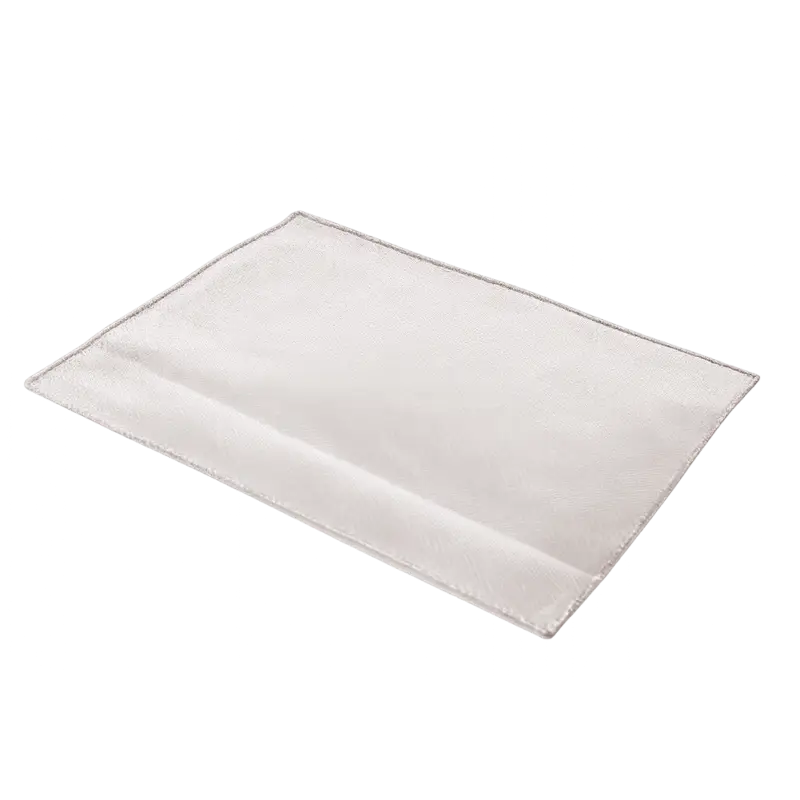 Apelson Vetfilter 470x350mm AIR 101 600 / AIR 101 II 600 Weekendaanbieding