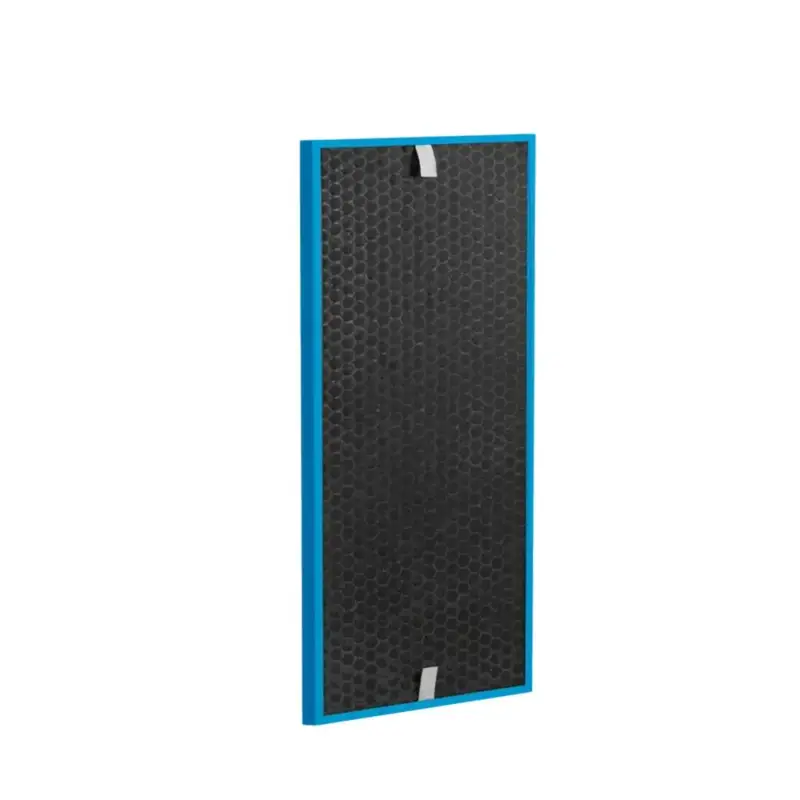 Uitverkoop Rowenta Koolstoffilter voor Intense Pure Air XD7160E0