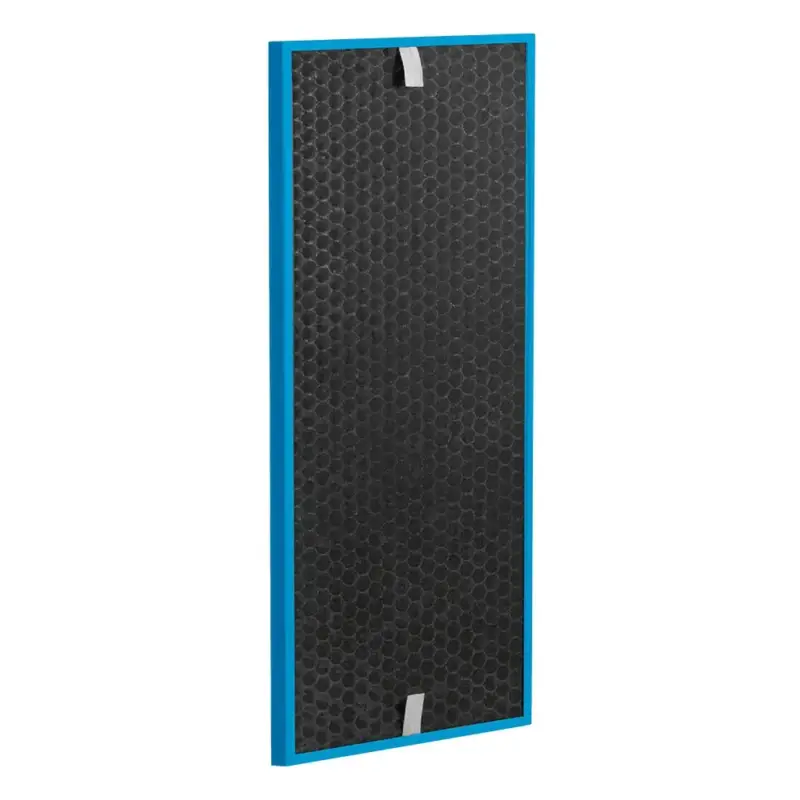 Laatste Kans Rowenta Koolstoffilter voor Intense Pure Air XL XD7161E0