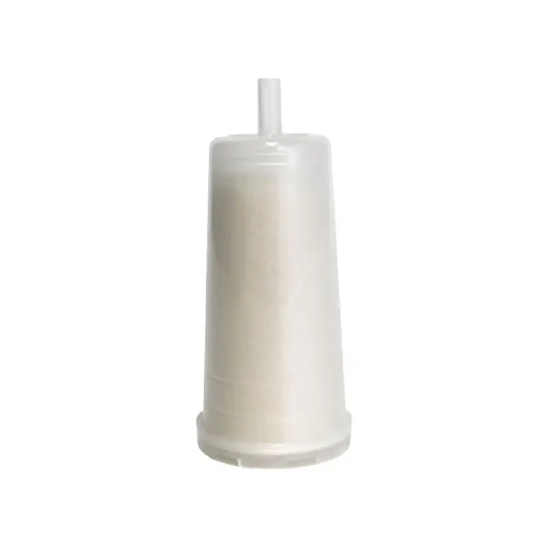 Betaalbaar Waterfilter geschikt voor Illy X1 / X7 / X8 espressomachines