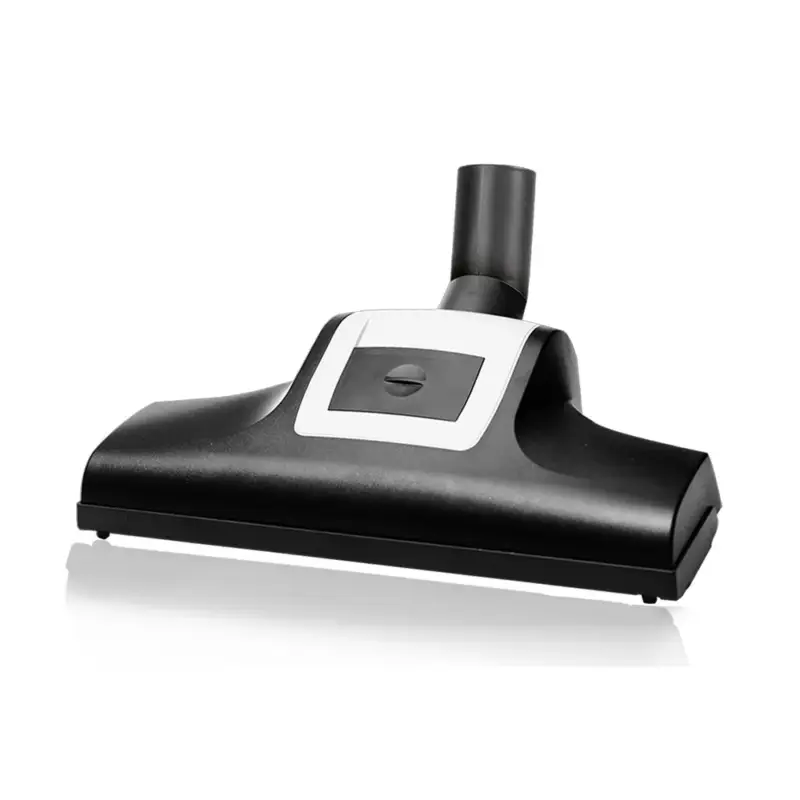 Wessel-Werk Turbo Stofzuigermondstuk Superprijs