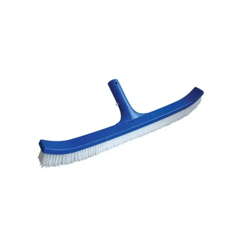 Kokido Kunststof Zwembadwandborstel 46 cm Shop Nu