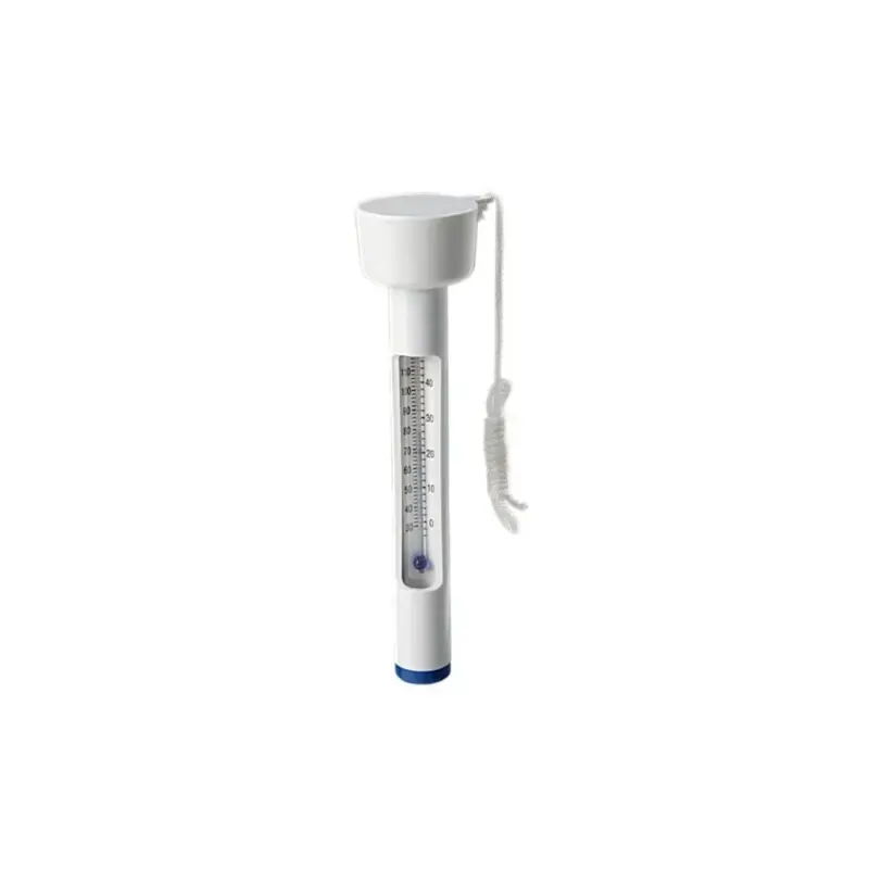 Kokido Thermometer voor Spa- en Zwembad Premium