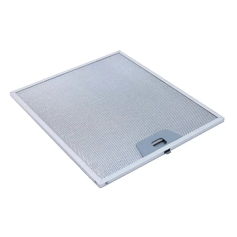 Mepamsa Metaalfilter 300x253mm 133.0071.330 Nieuw