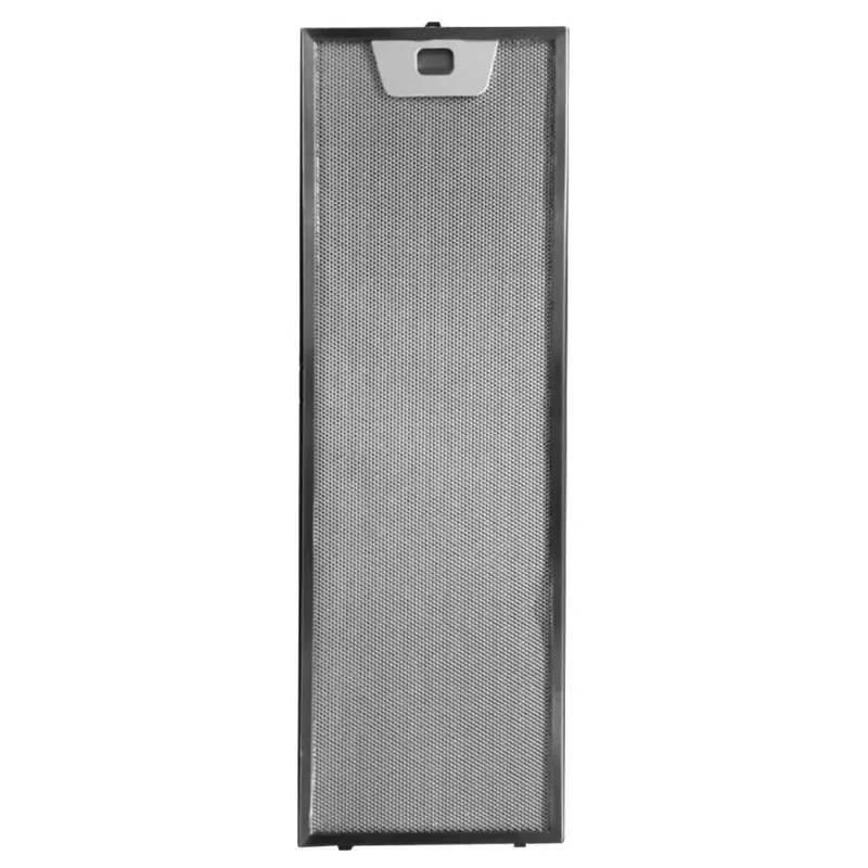 Rechtstreeks Van De Fabrikant Mepamsa Metaalfilter 515x166mm 133.0176.352