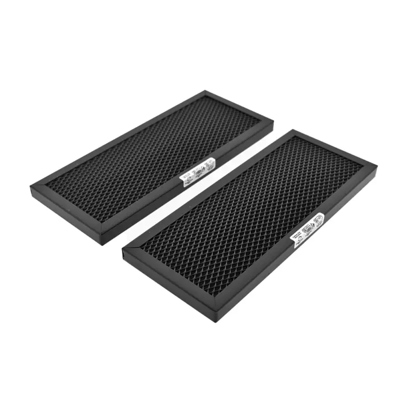 Falmec Carbon.zeo Regenereerbare Koolstoffilter KACL.1006 / KACL.1054 / Monolith / Brera Op = Op