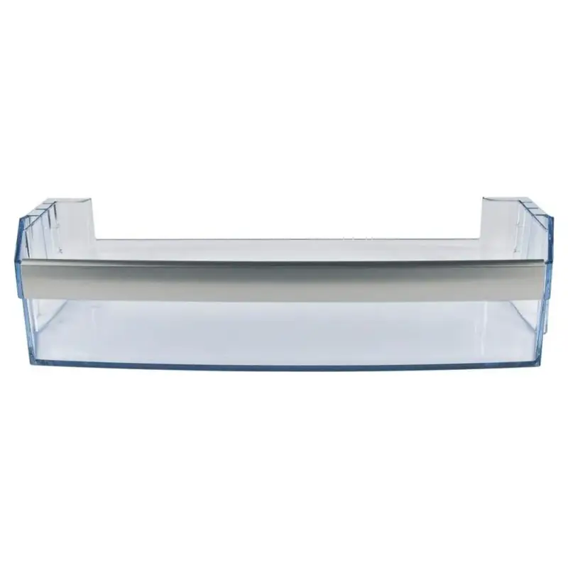 Goedkoop AEG Flessenbak voor Koelkast 2651046027