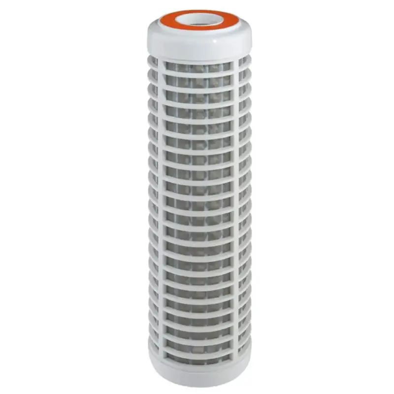 Bestseller Purway RVS Sedimentfilter RLA 10 A SX 70 mcr