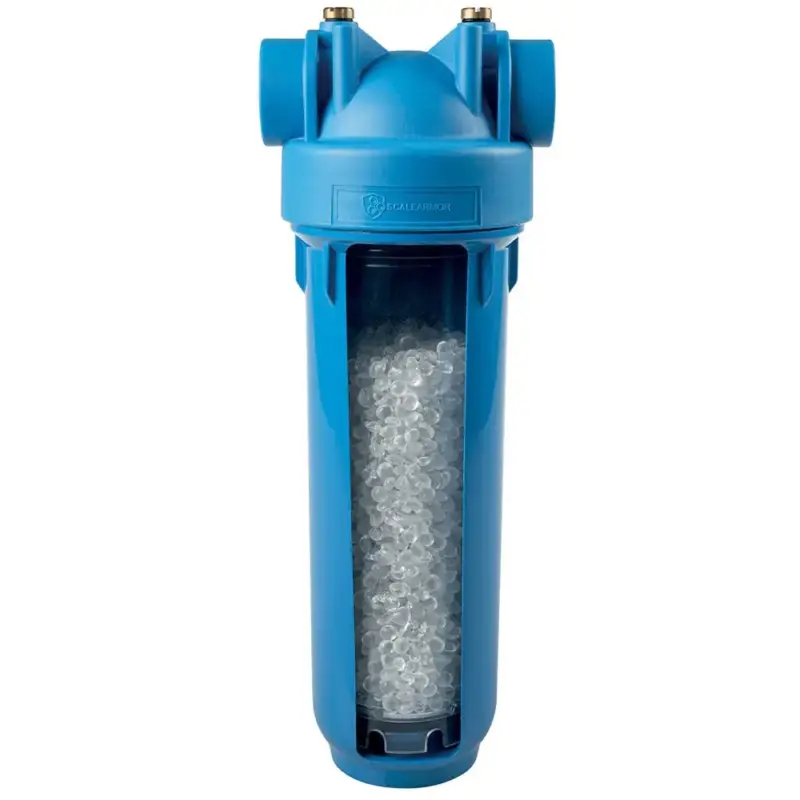 Shop Nu Purway Anti-kalk Filtersysteem ScaleArmor™ POP 1" OT