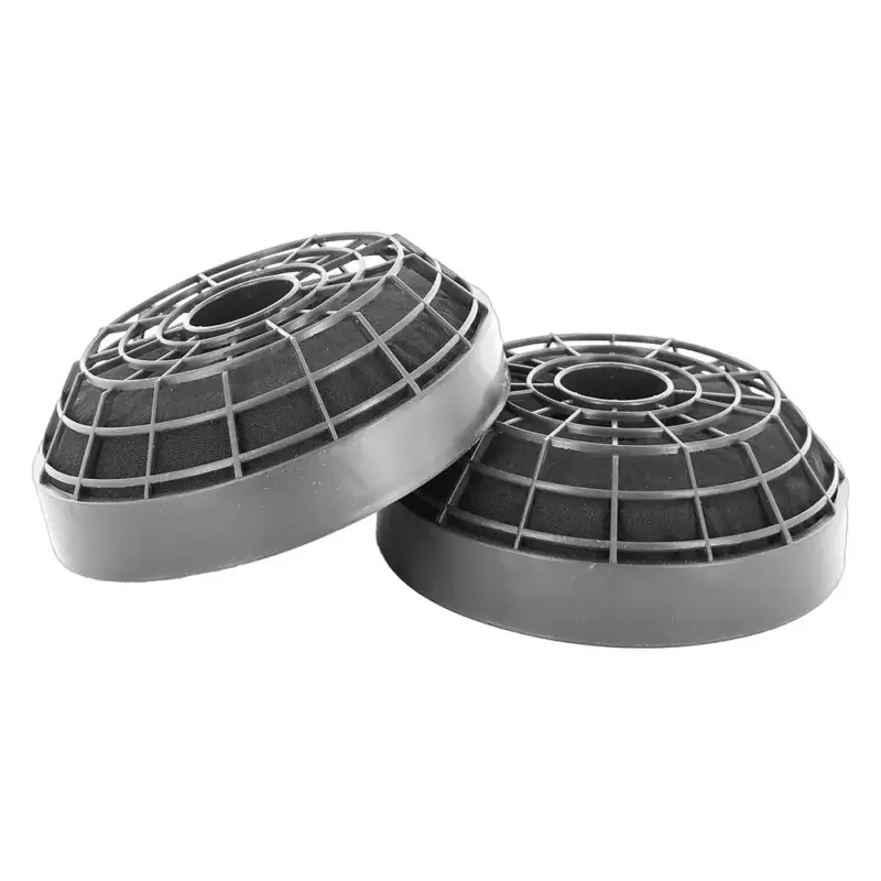 Bestel Nu ETNA Longlife Koolstoffilter AP460RVS / AP460ZT / AP490RVS (2st.)