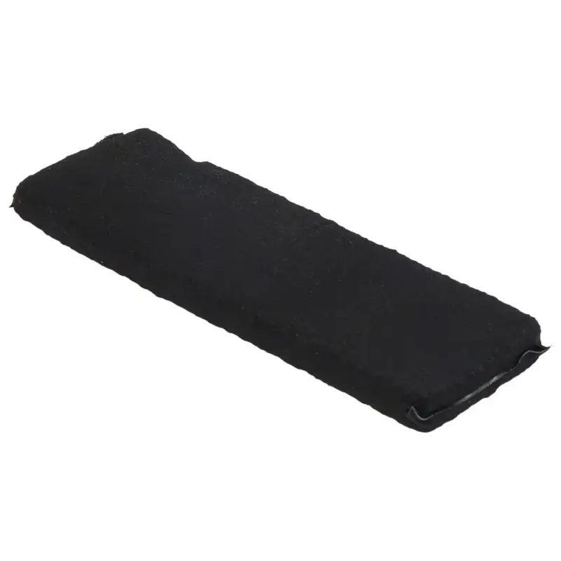 Nu Kopen ATAG Longlife Koolstoffilter WV6092BM