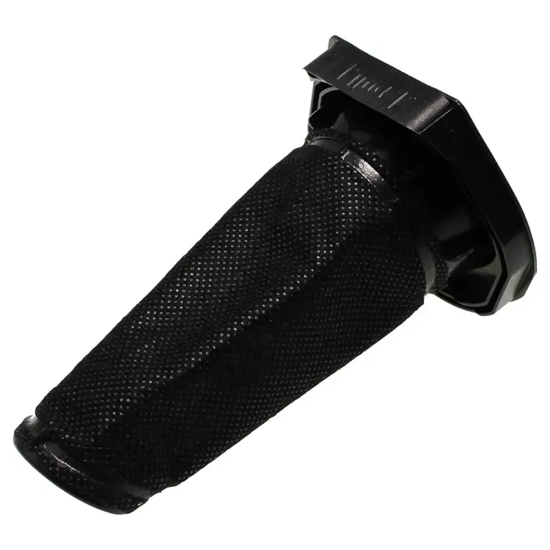 Betaalbaar Bosch Stofzuigerfilter Readyy'y Serie 2