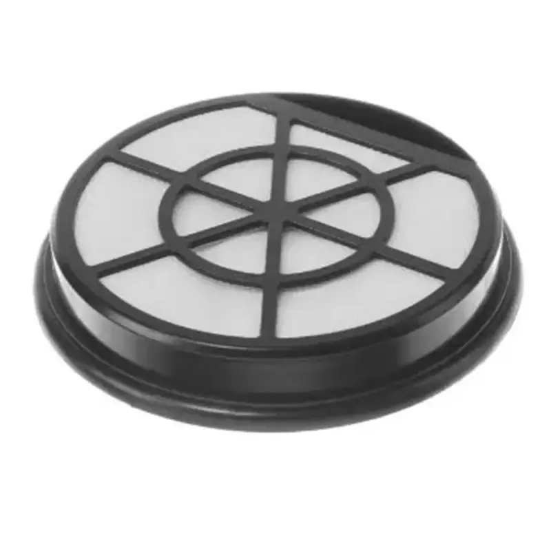 Meest Verkocht Bosch Filter voor Stofzuiger 12025213
