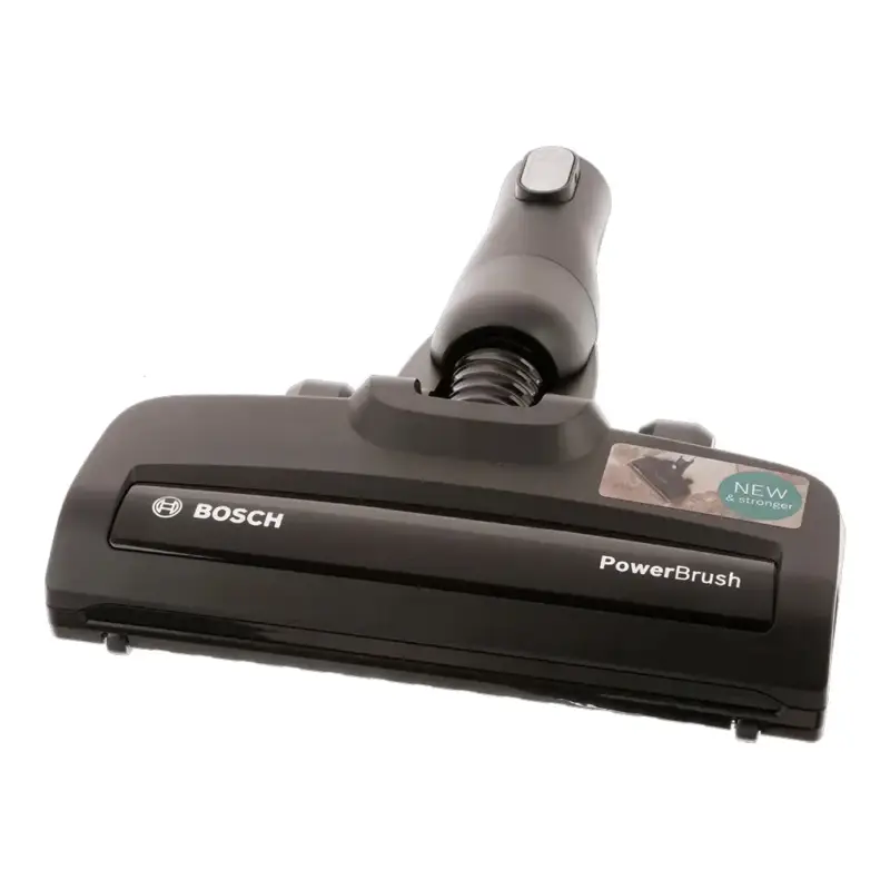 Bosch Unlimited 6 Elektrisch Mondstuk Stofzuiger 17007183 Premium