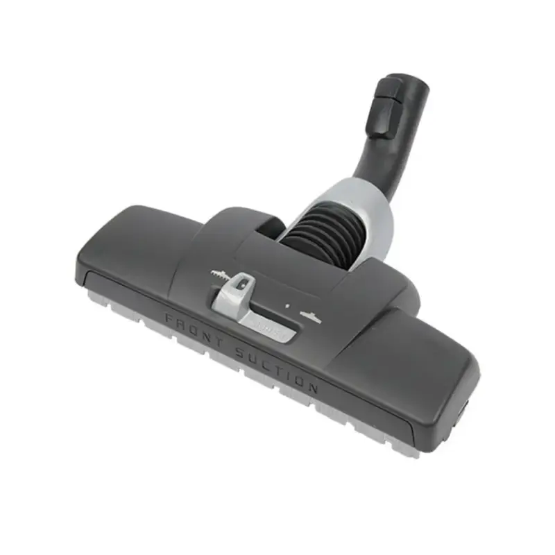 Lage Kosten Electrolux Stofzuigermondstuk ø32mm 2198922029