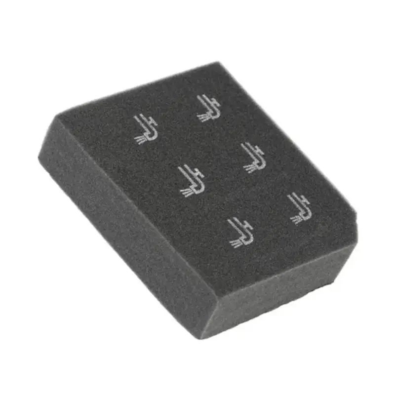 AEG Motorfilter Spons voor Stofzuiger 2194113029 Nu Kopen