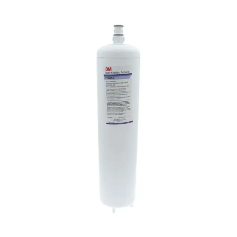 3M™ ScaleGard Pro Waterfilter P195BN-E Favoriet