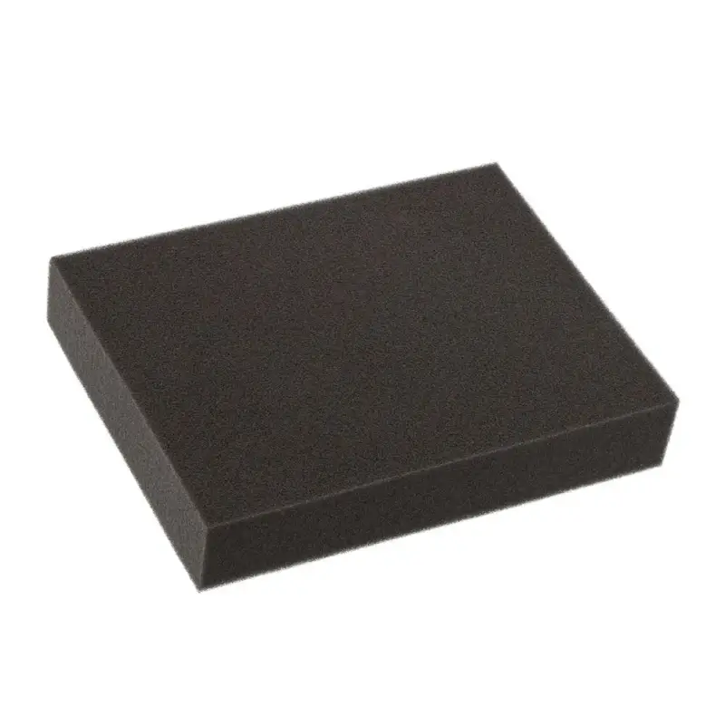 AEG Schuimfilter voor Stofzuiger 1184255014 Merkproduct